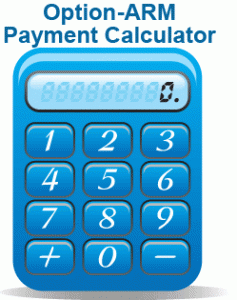 Nationwide Mortgage Quick Calculator